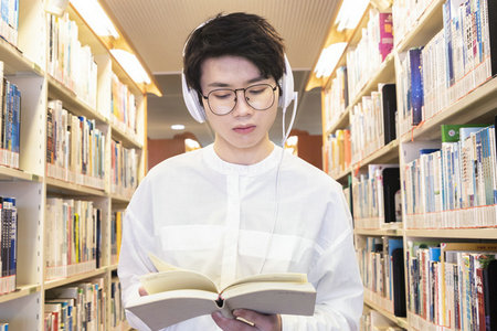 美國雪蘭多大學招生人群 美國雪蘭多大學招生人群