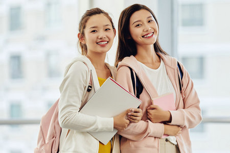 韓國慶熙大學(xué)招生地區(qū)