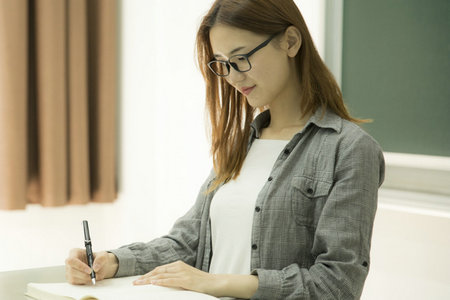 中國地質(zhì)大學(xué)(北京)金融專碩招生地區(qū) 中國地質(zhì)大學(xué)(北京)金融專碩招生地區(qū)