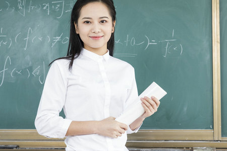 法國南錫高等商學院招生地區