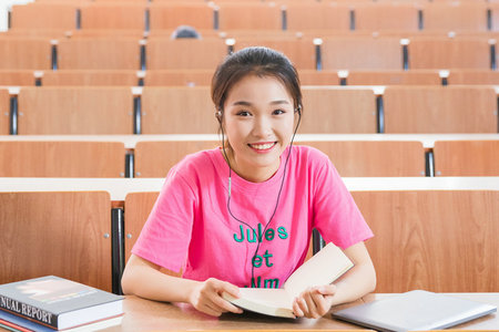 法國維萊爾國際商學(xué)院招生地區(qū)詳解 法國維萊爾國際商學(xué)院招生地區(qū)詳解