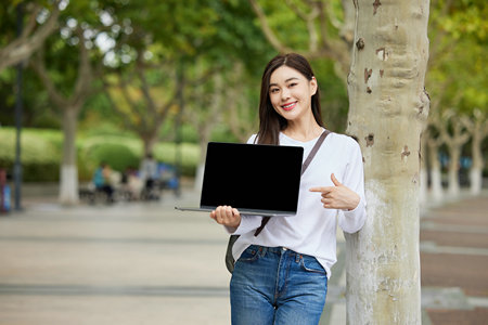 山西財(cái)經(jīng)大學(xué)MBA招生簡章 山西財(cái)經(jīng)大學(xué)MBA招生簡章