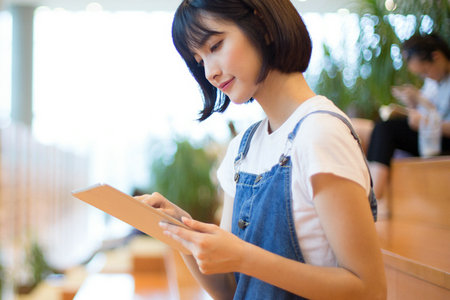 天津工業大學MBA招生簡章