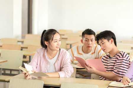 北京建筑大學MBA招生簡章 北京建筑大學MBA招生簡章