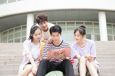 中國地質(zhì)大學(xué)(北京)MBA招生簡章