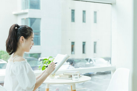 長江商學院非全日制研究生招生簡章 長江商學院非全日制研究生招生簡章