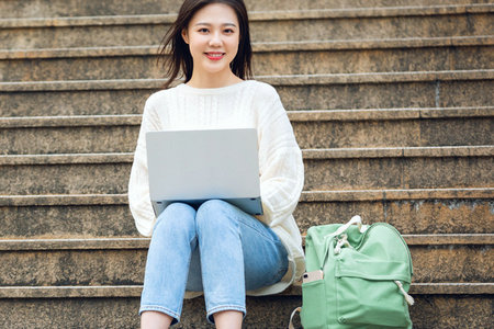 鄭州大學MBA招生簡章