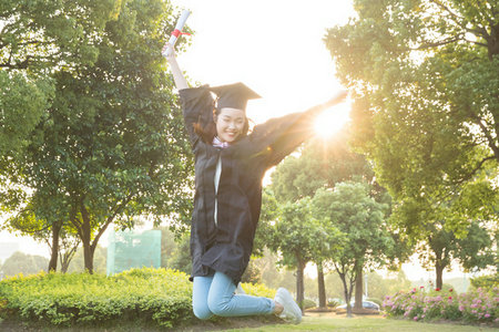 云南大學EMBA招生簡章