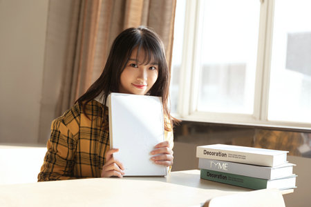 美國費爾菲爾德大學國際碩士招生人群