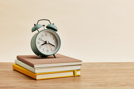 澳洲斯威本科技大學國際碩士招生人群 澳洲斯威本科技大學國際碩士招生人群