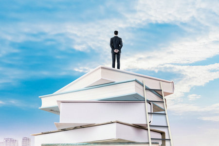 英國切斯特大學(xué)國際碩士招生人群