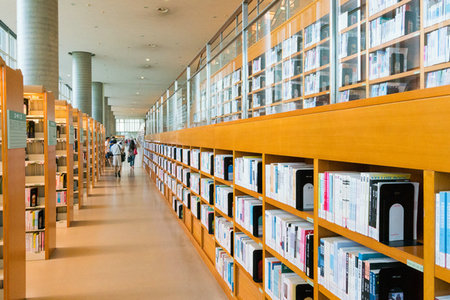 美國貝佛大學國際碩士招生人群