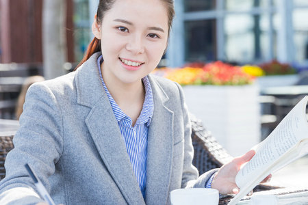 赫瑞瓦特大學(xué)-愛丁堡商學(xué)院國際碩士招生人群