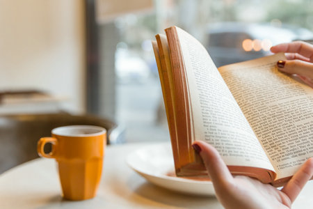 西班牙加泰羅尼亞理工大學(xué)國際碩士招生人群