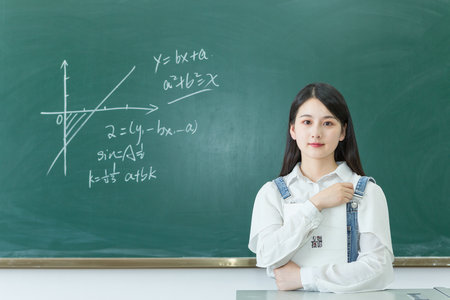 馬來西亞科技大學國際博士招生時間