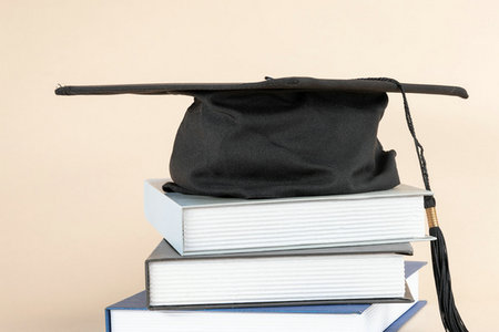 西班牙穆爾西亞大學國際博士招生時間 西班牙穆爾西亞大學國際博士招生時間