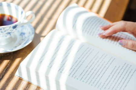 西班牙穆爾西亞大學國際碩士招生時間 西班牙穆爾西亞大學國際碩士招生時間