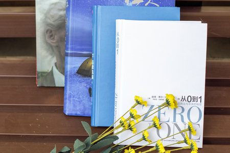 馬來西亞萊佛士大學國際碩士招生動態(tài)