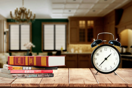 法國雷恩高等商學院國際碩士招生條件