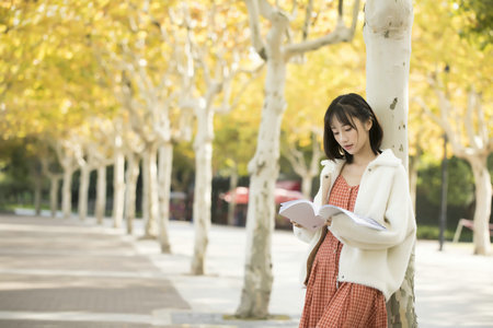 工學國際碩士招生條件 工學國際碩士招生條件