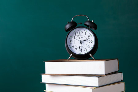 工學(xué)國際碩士招生人群