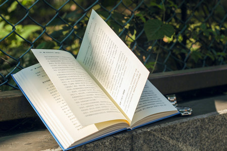 美國(guó)羅商大學(xué)招生條件