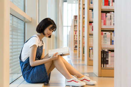 馬來西亞萊佛士大學招生人群 馬來西亞萊佛士大學招生人群