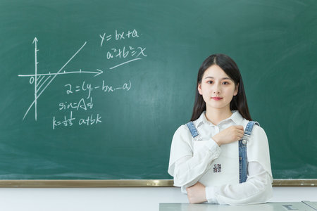 馬來西亞林肯大學學院招生時間 馬來西亞林肯大學學院招生時間