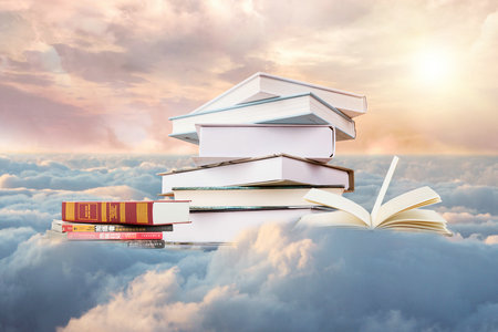 俄羅斯西南國立大學熱門招生專業及相關動態