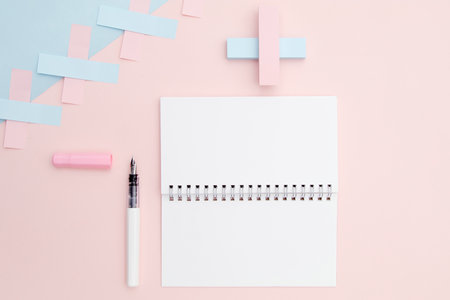 馬來西亞科技大學招生類型