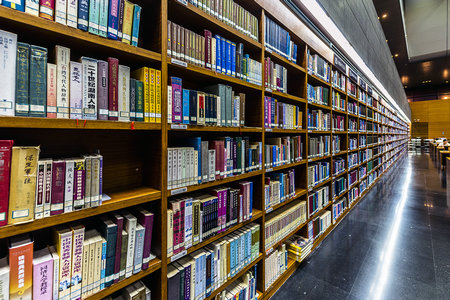 美國布魯克斯大學招生專業及條件