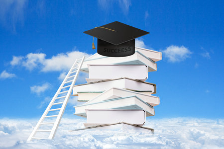 美國(guó)布魯克斯大學(xué)招生時(shí)間