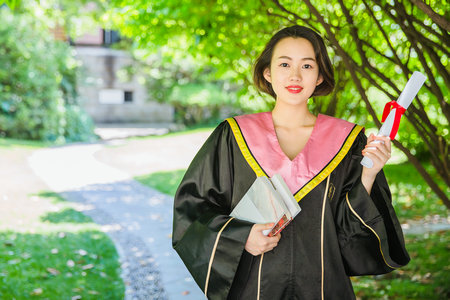 美國菲利普斯研究大學招生流程