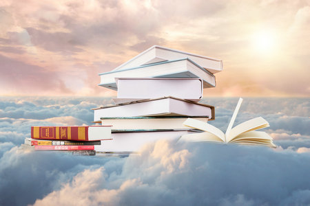 工學國際博士招生條件 工學國際博士招生條件