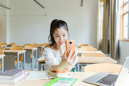 法語筆譯非全日制研究生招生條件 法語筆譯非全日制研究生招生條件