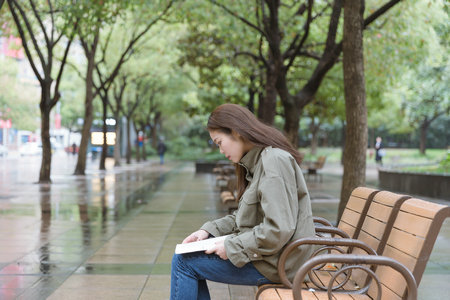 西藏大學MPA招生流程