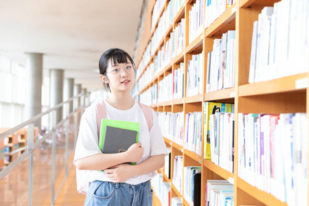 美國凱澤大學國際博士招生對象