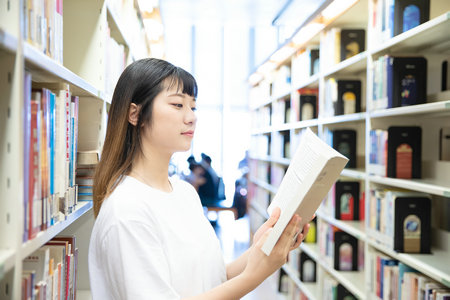 西班牙武康大學國際博士招生對象