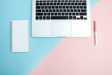 法國諾歐商學院國際碩士招生對象