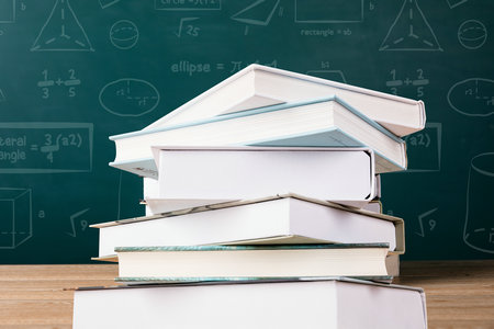 廣東財經大學金融專碩招生條件