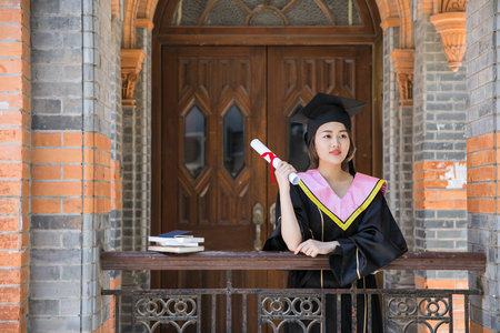 河南財經政法大學金融專碩招生條件