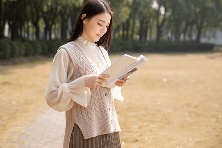 河南財經政法大學MPA招生條件