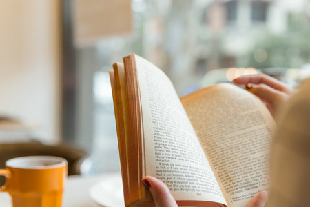 中南財經政法大學金融專碩招生條件