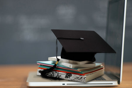 法國INSEEC高等商學院招生地區 法國INSEEC高等商學院招生地區