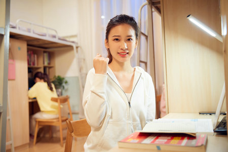 俄羅斯人民友誼大學(xué)招生流程 俄羅斯人民友誼大學(xué)招生流程