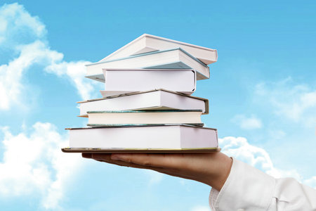 貴州師范大學(xué)MBA招生流程