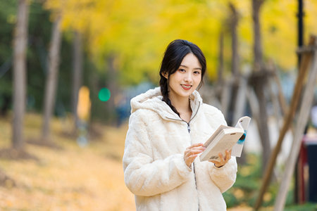 安徽建筑大學MPAcc招生流程 安徽建筑大學MPAcc招生流程