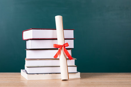 安徽建筑大學MPA招生流程 安徽建筑大學MPA招生流程