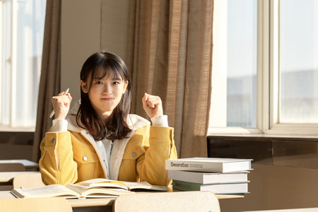 上海對(duì)外經(jīng)貿(mào)大學(xué)MPA招生流程