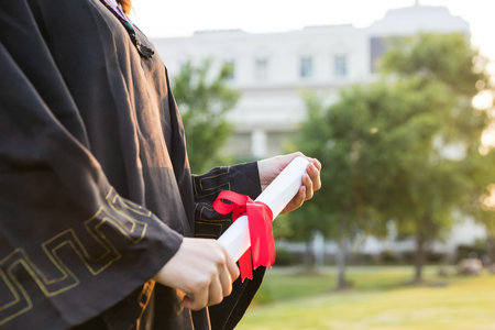 中國計量大學MBA招生流程